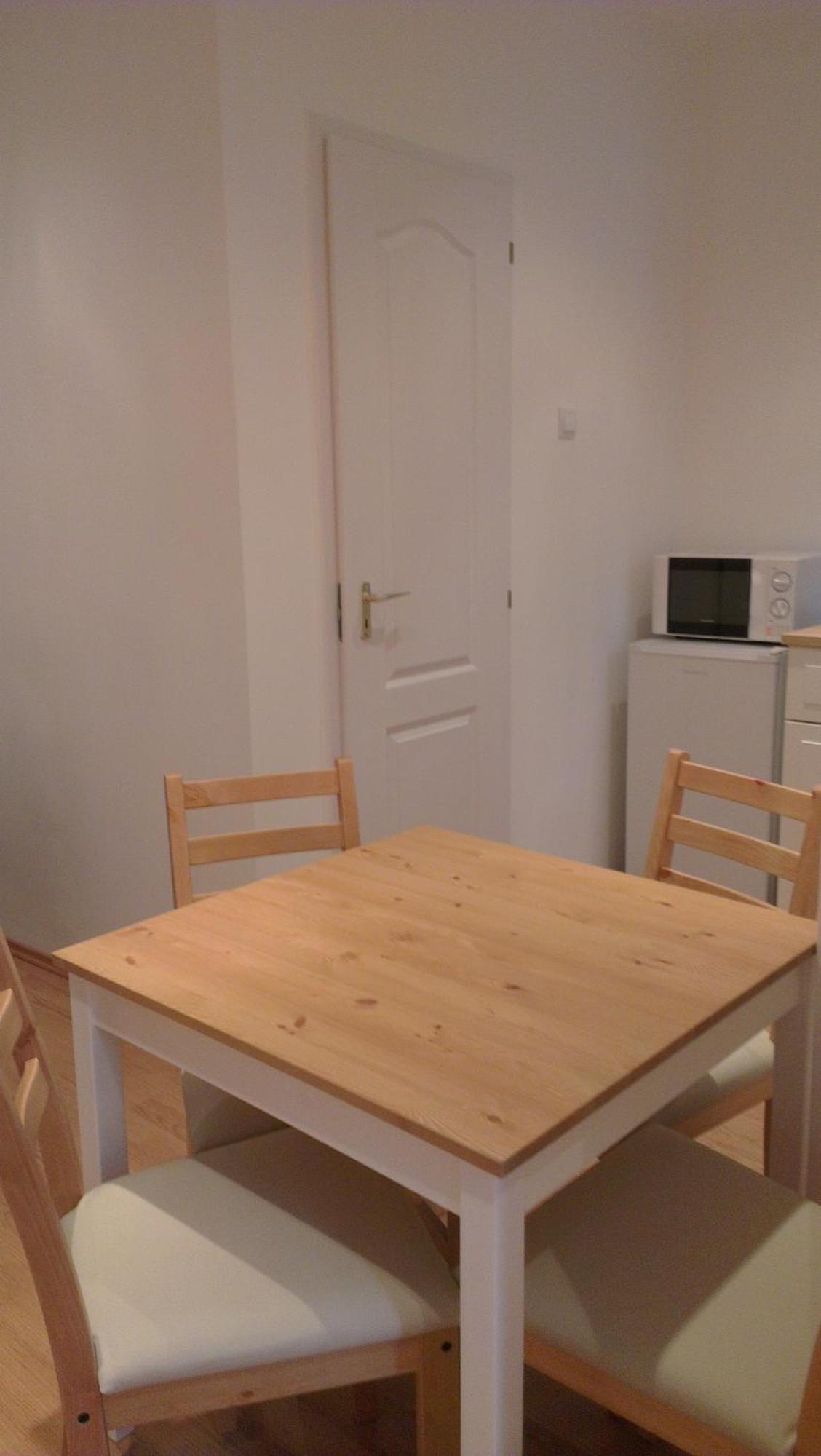 Apartman 4 You Westend — Fotók 2